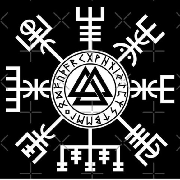 Meet your Posher, Sigrid - Picture 1 of 1